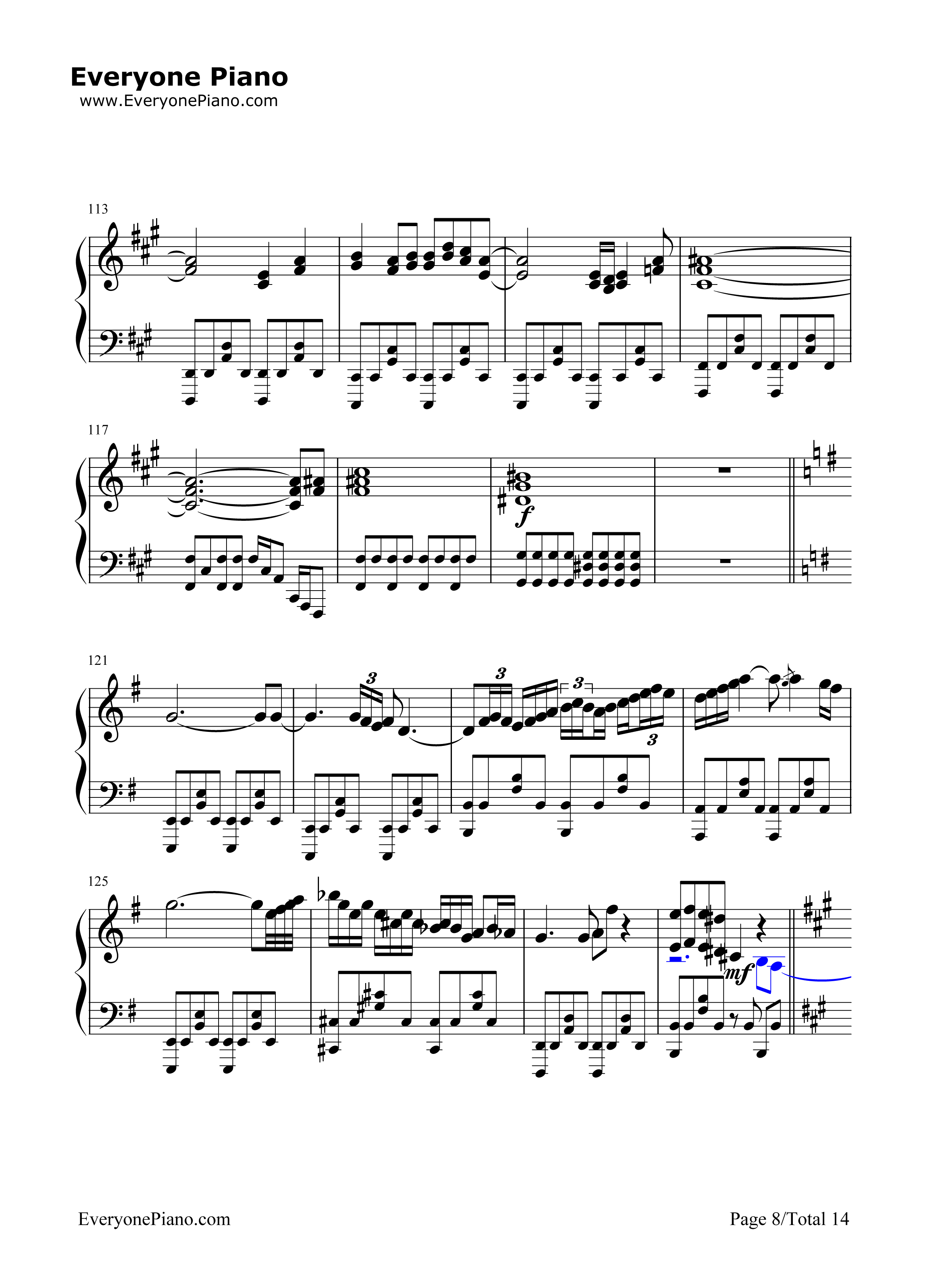 終わりの世界から