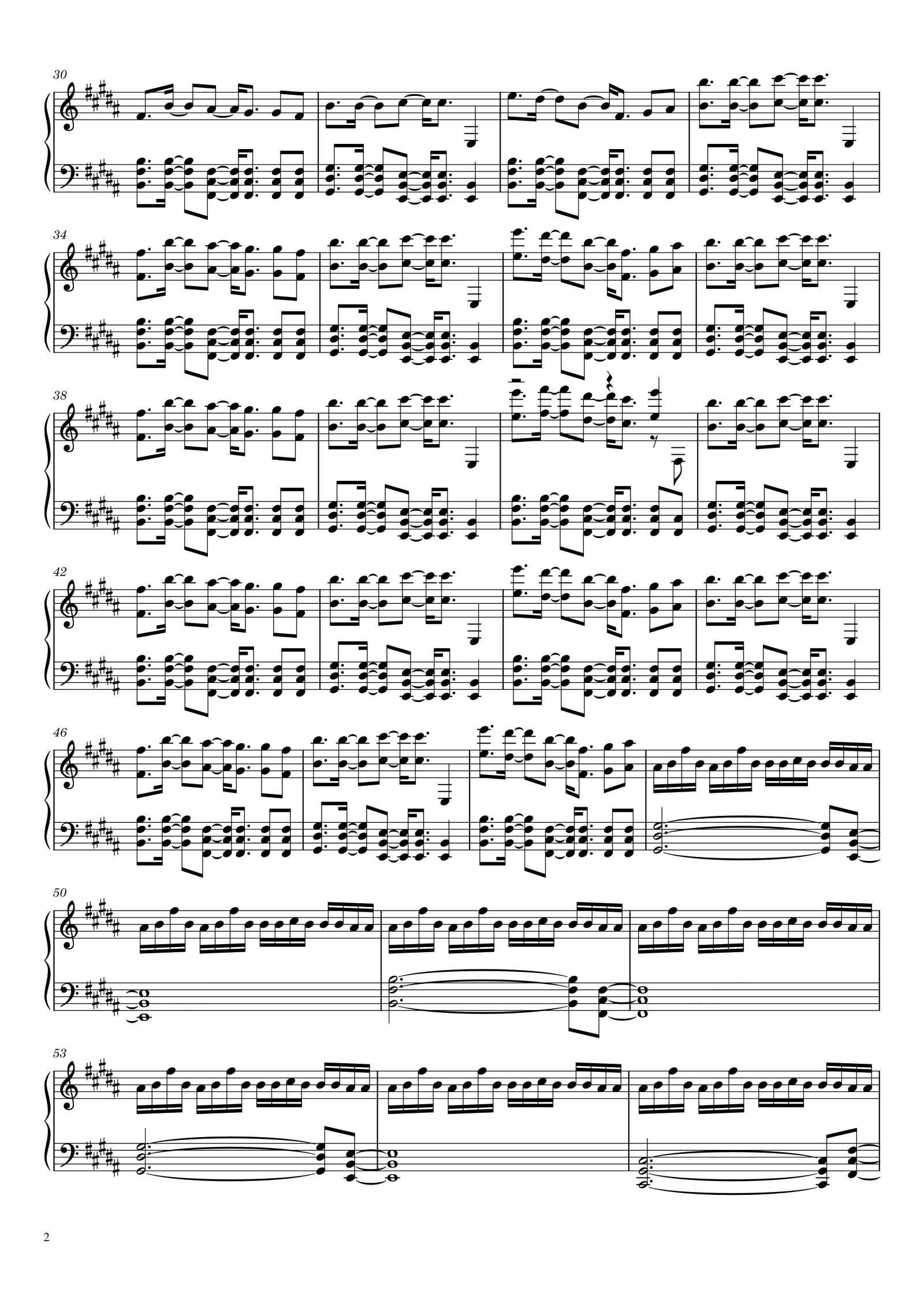 FireFly - Jim Yosef