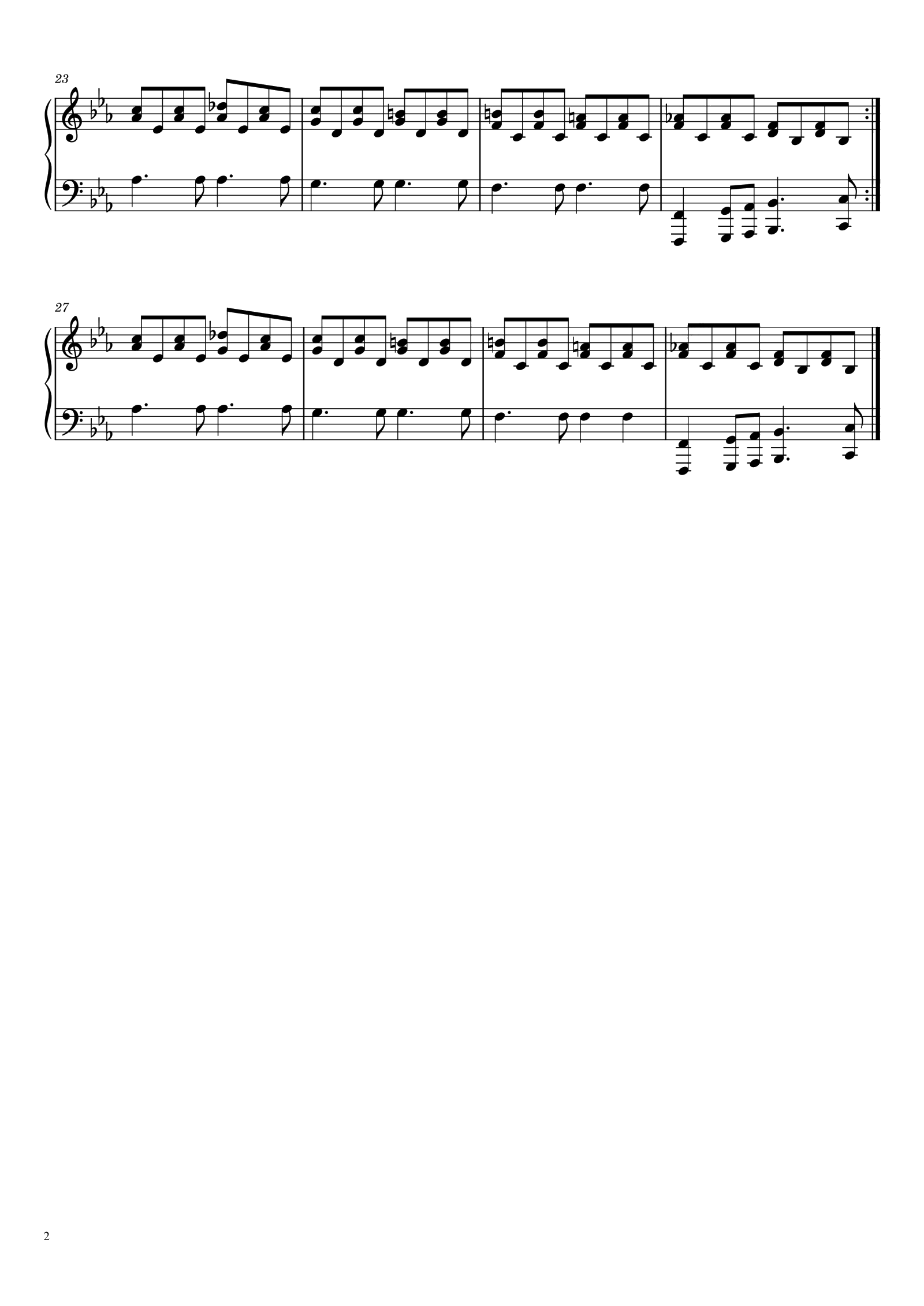 Home Tonight-Aerosmith