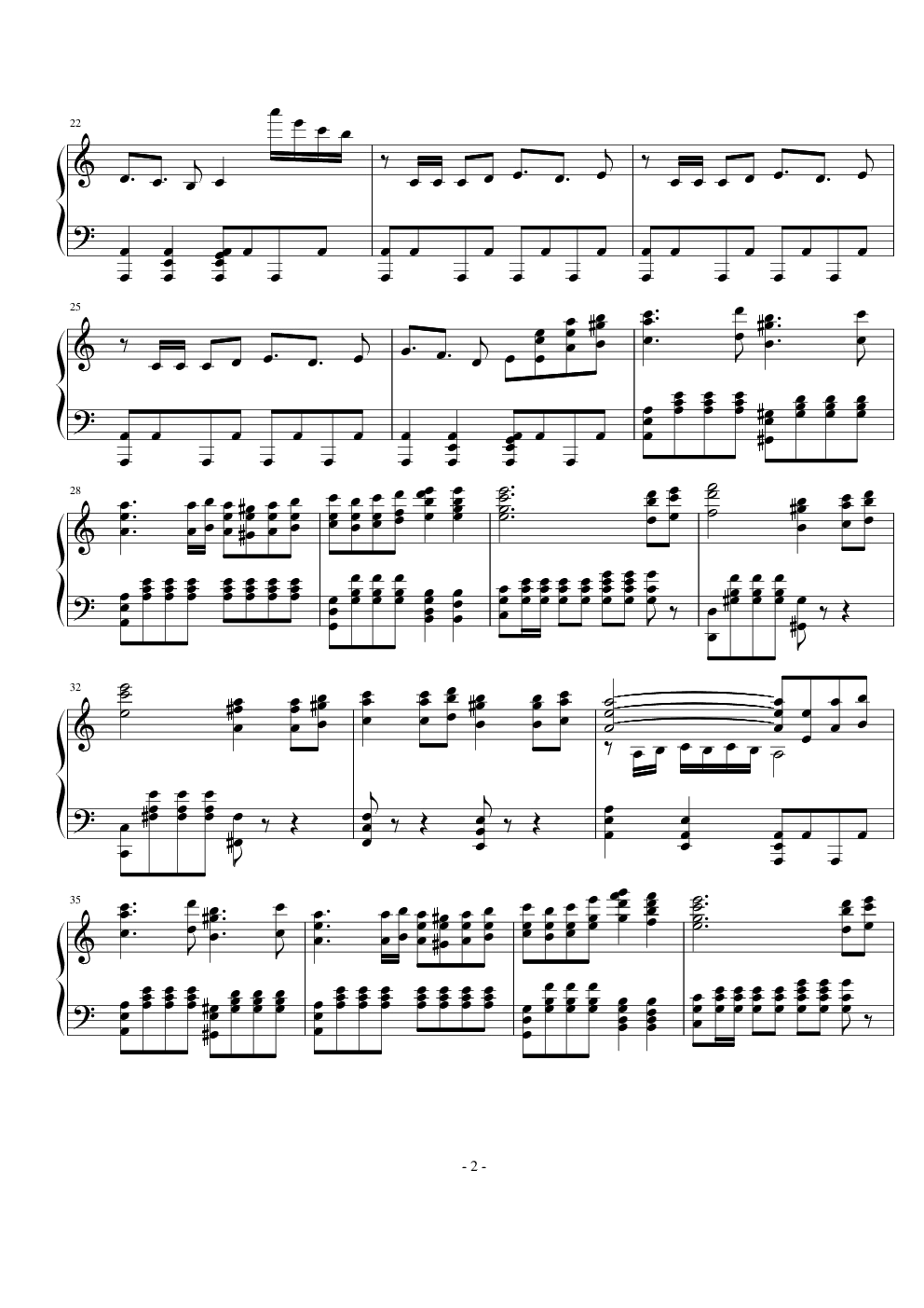 V3