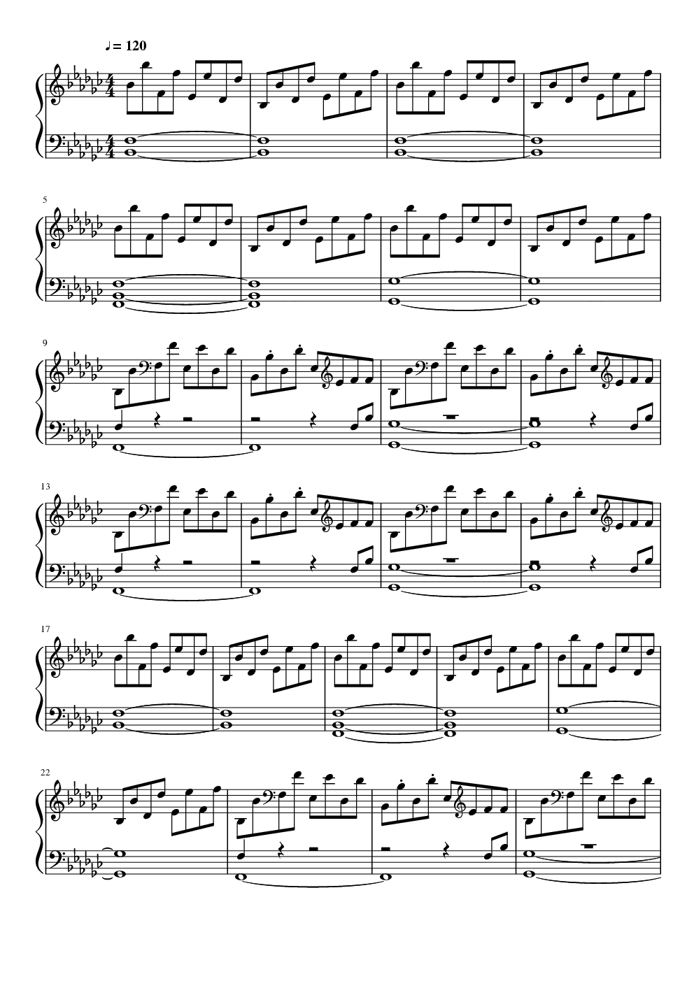 【东方风神录】Player