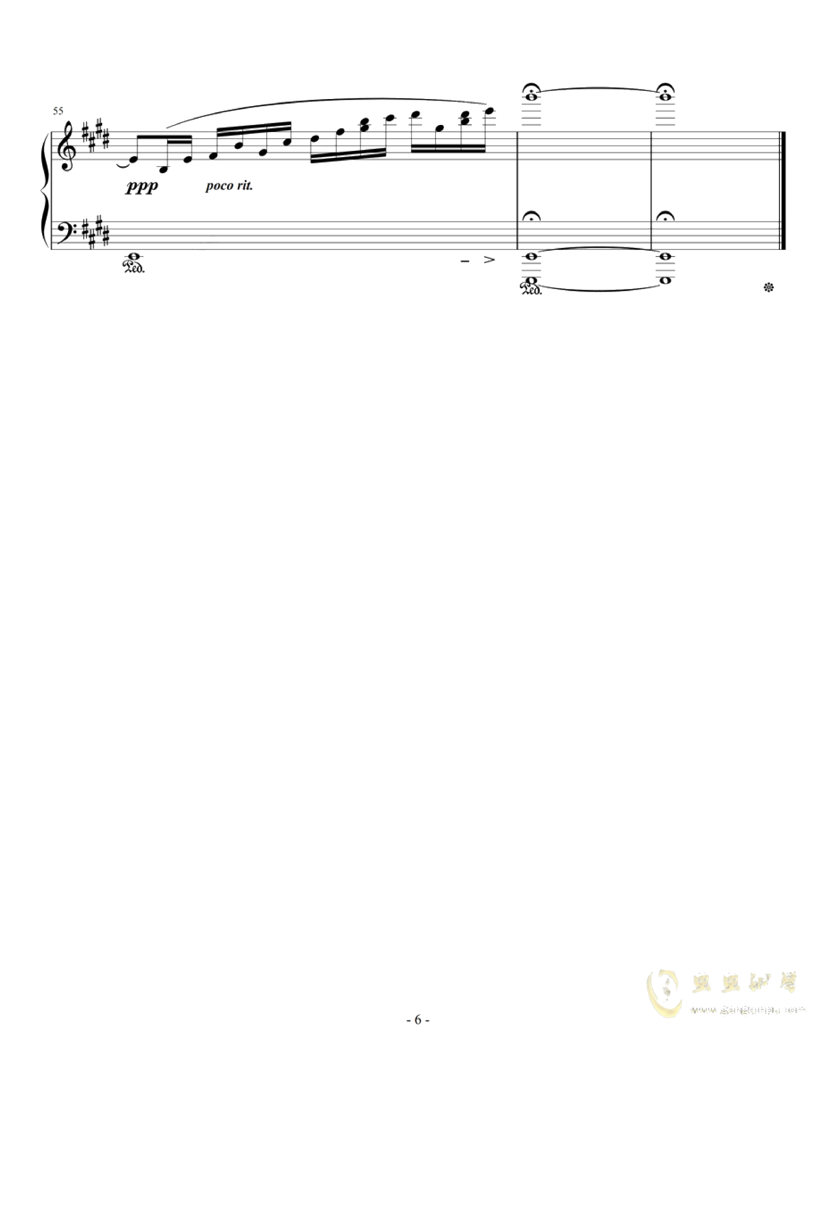 Melodies of Life