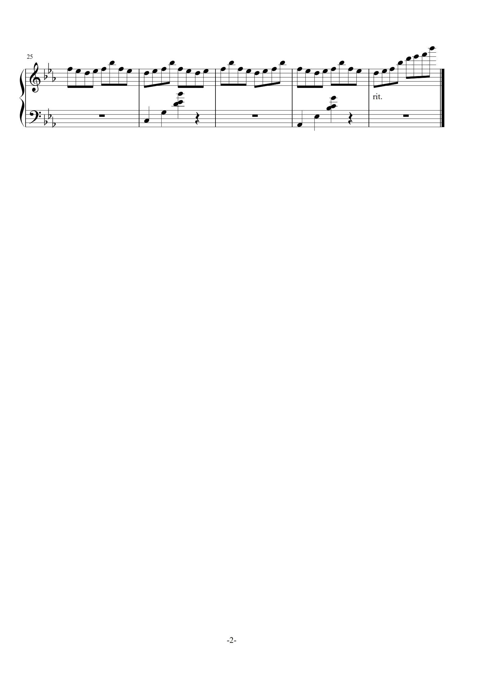 【K】插曲-Mikoto...