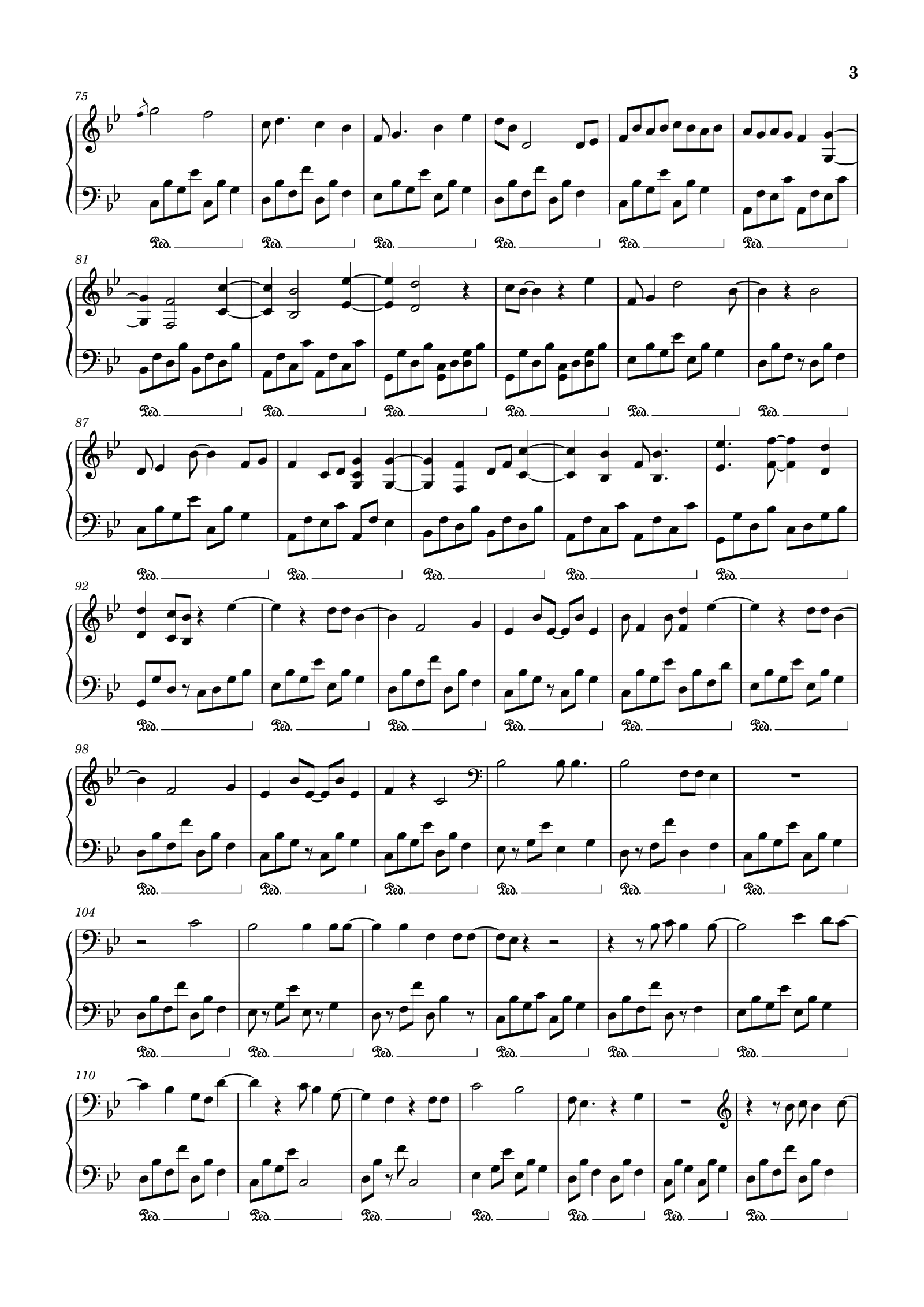 Landslide-Stevie Nicks
