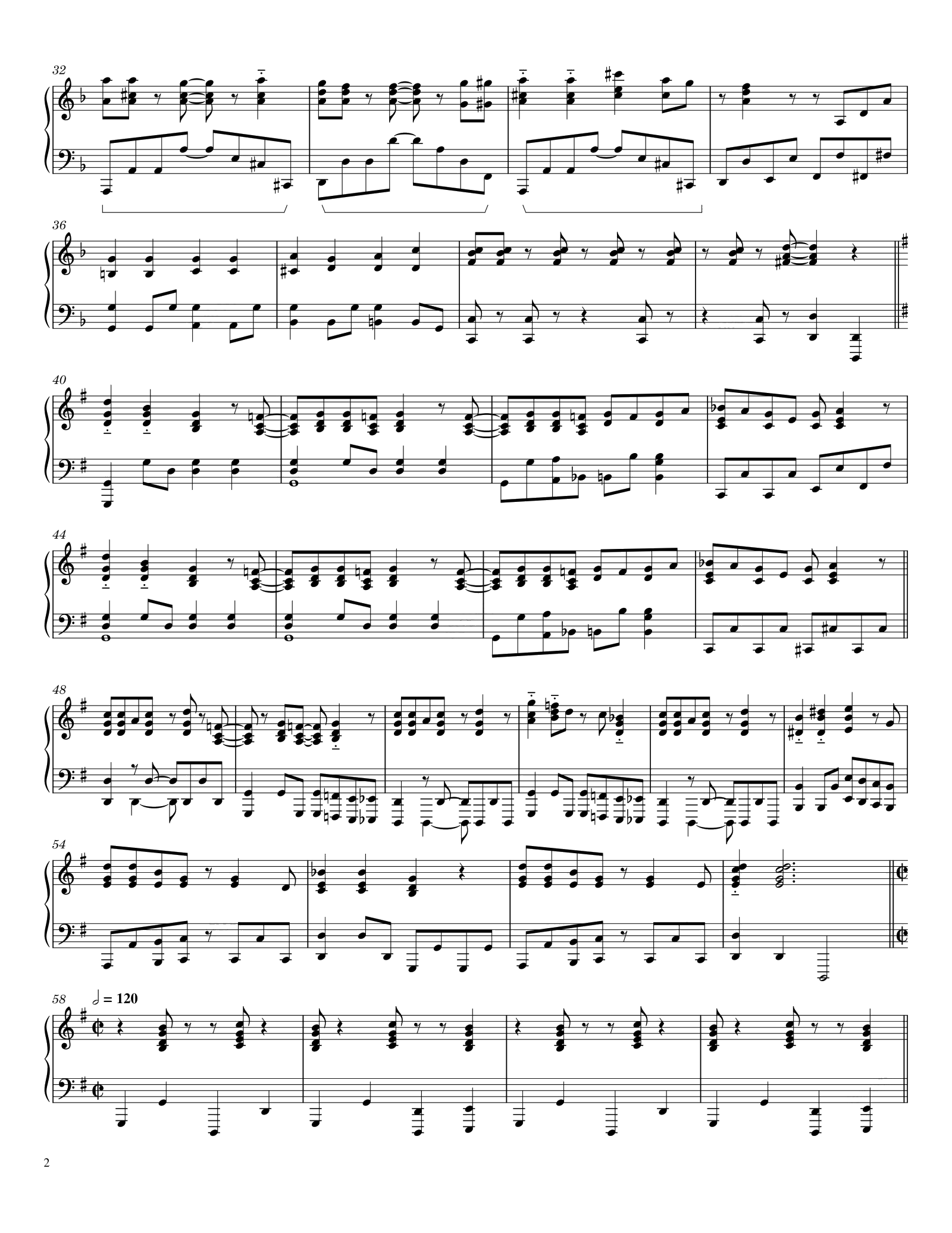 Zero to Hero-Alan Menken