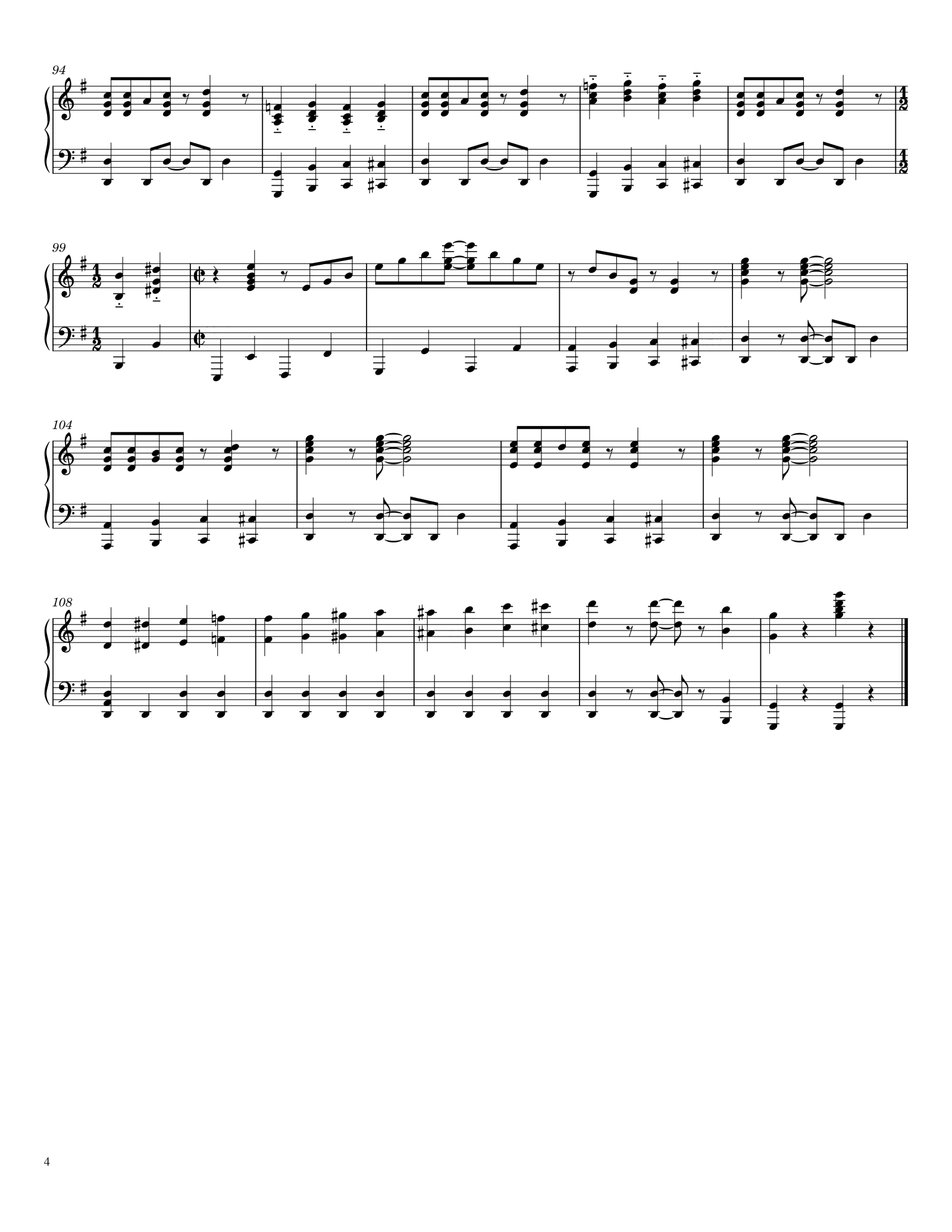 Zero to Hero-Alan Menken