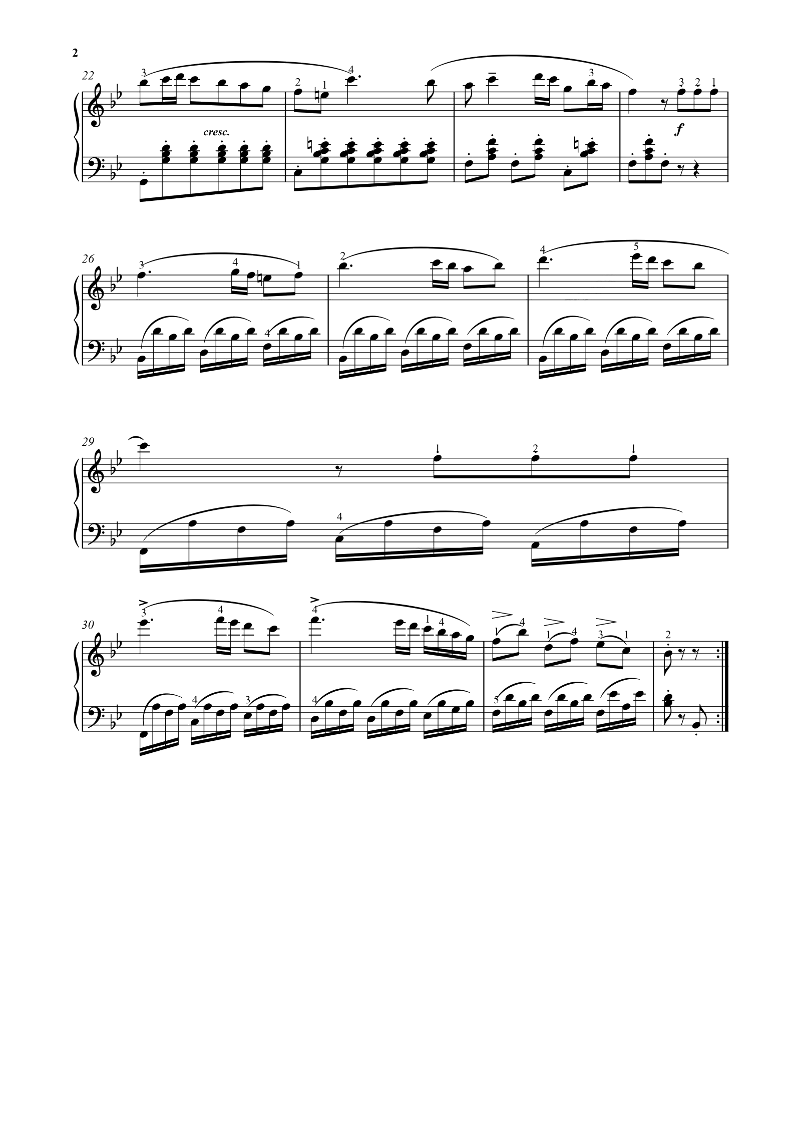 车尔尼718 (4)