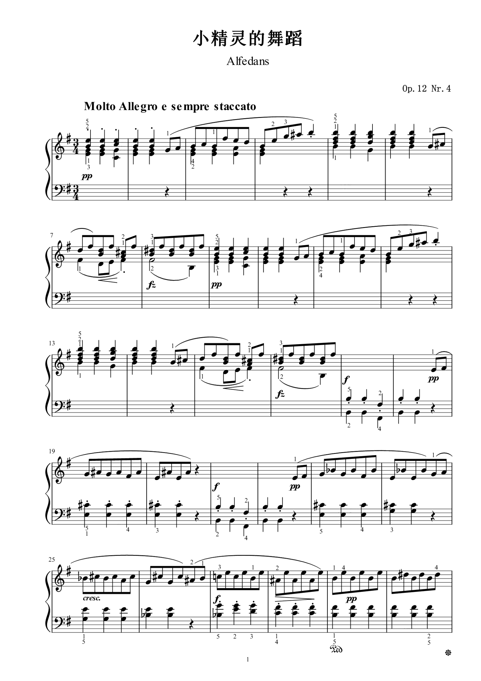02.小精灵的舞蹈_Op.12_Nr.2