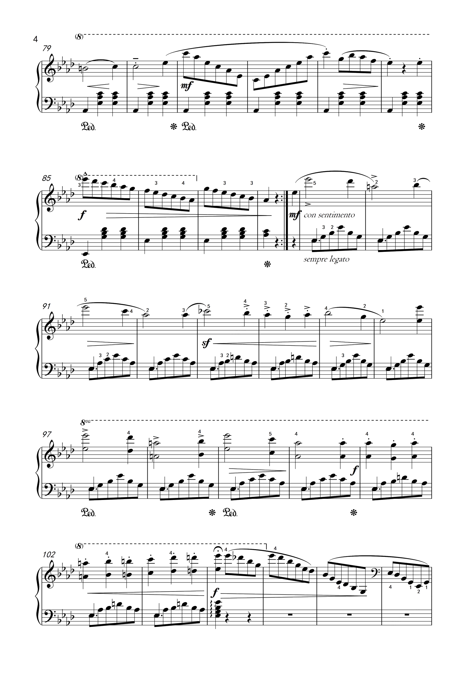 川音-八级-第一套-3a.项链