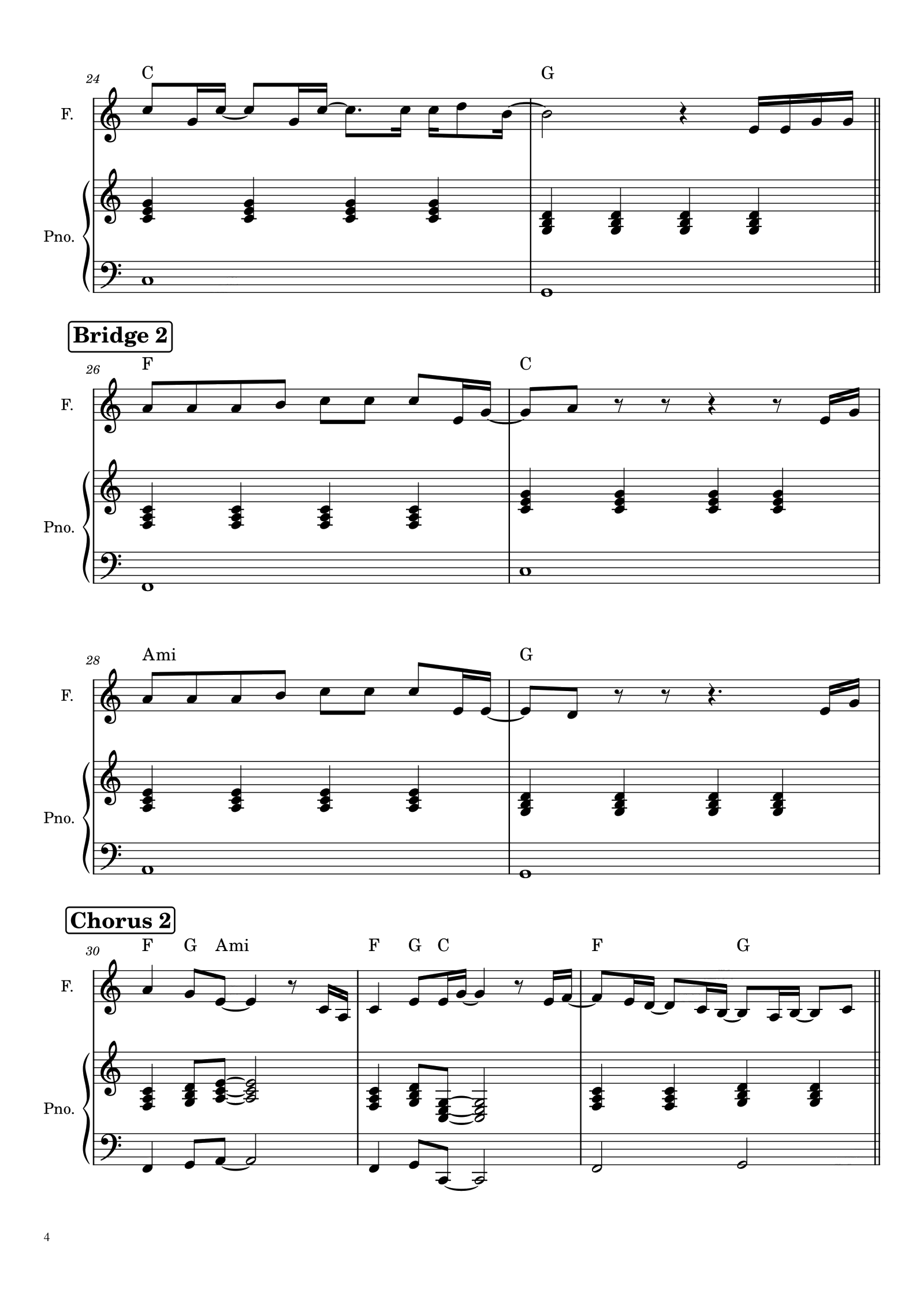 一个明星的诞生 电影插曲-Always Remember Us This Way- Lady Gaga