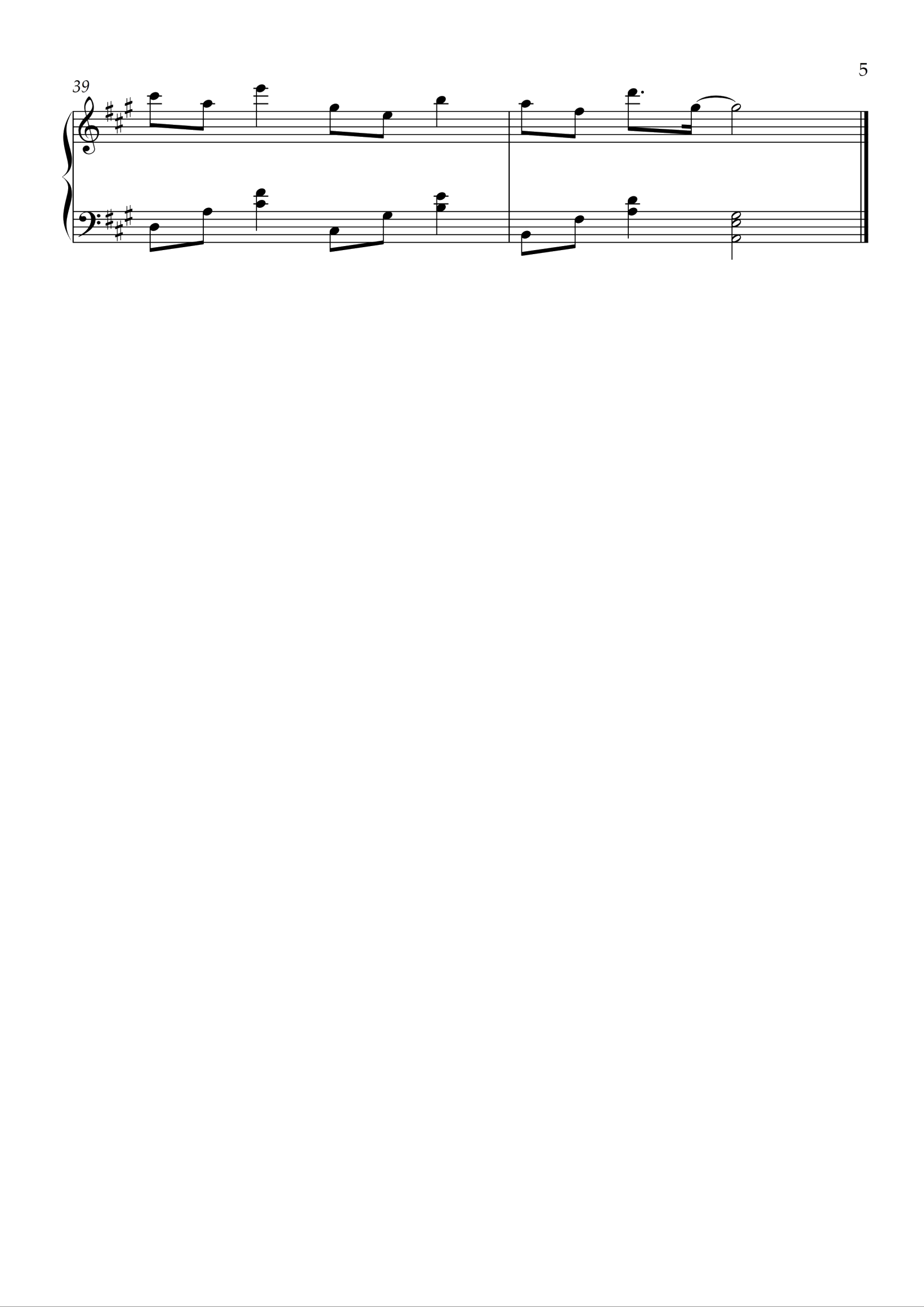 好听易弹【Loving you】Minnie Riperton