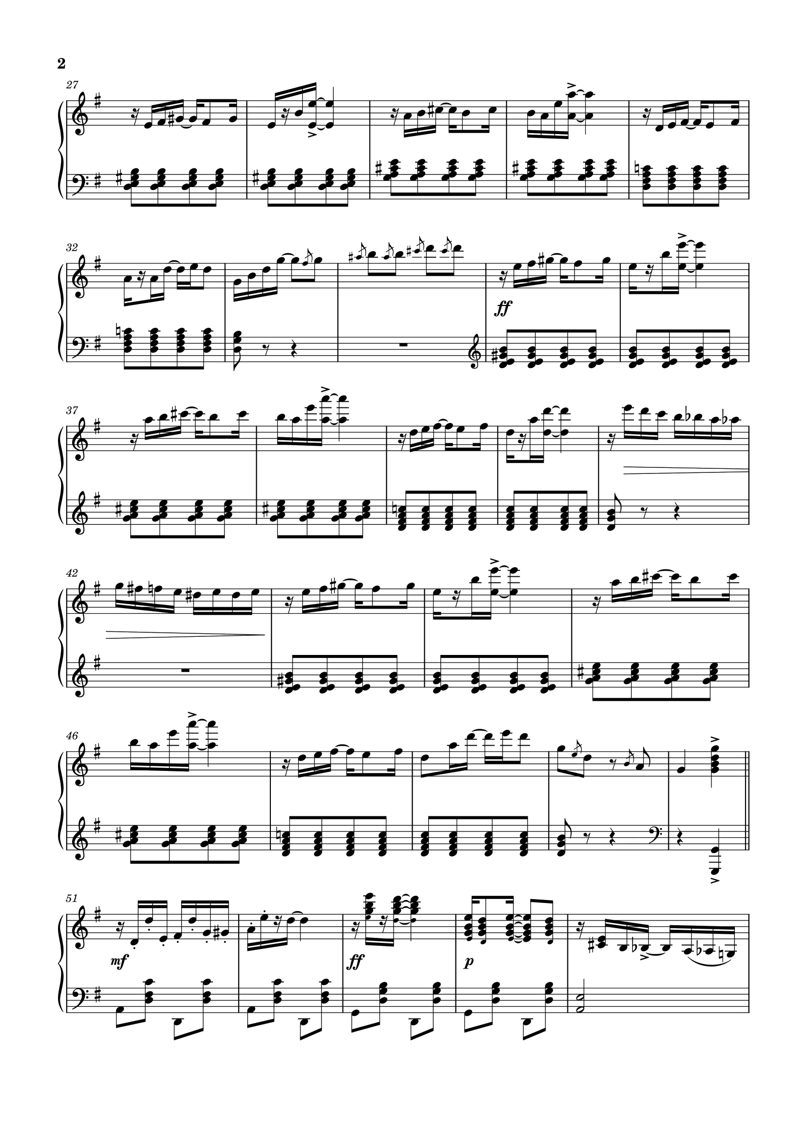 Hinges (1909)