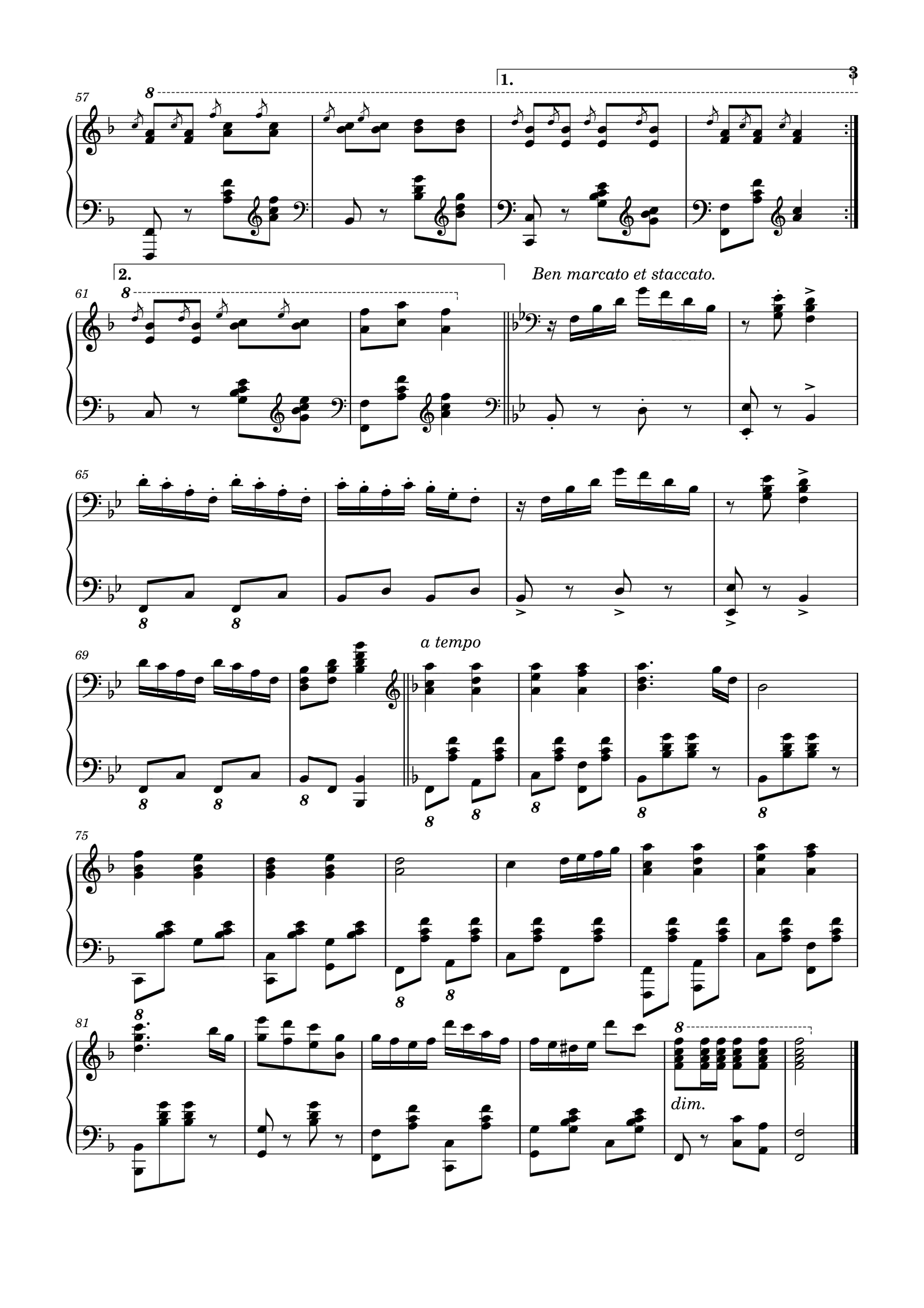 Montana Two-Step (1902)