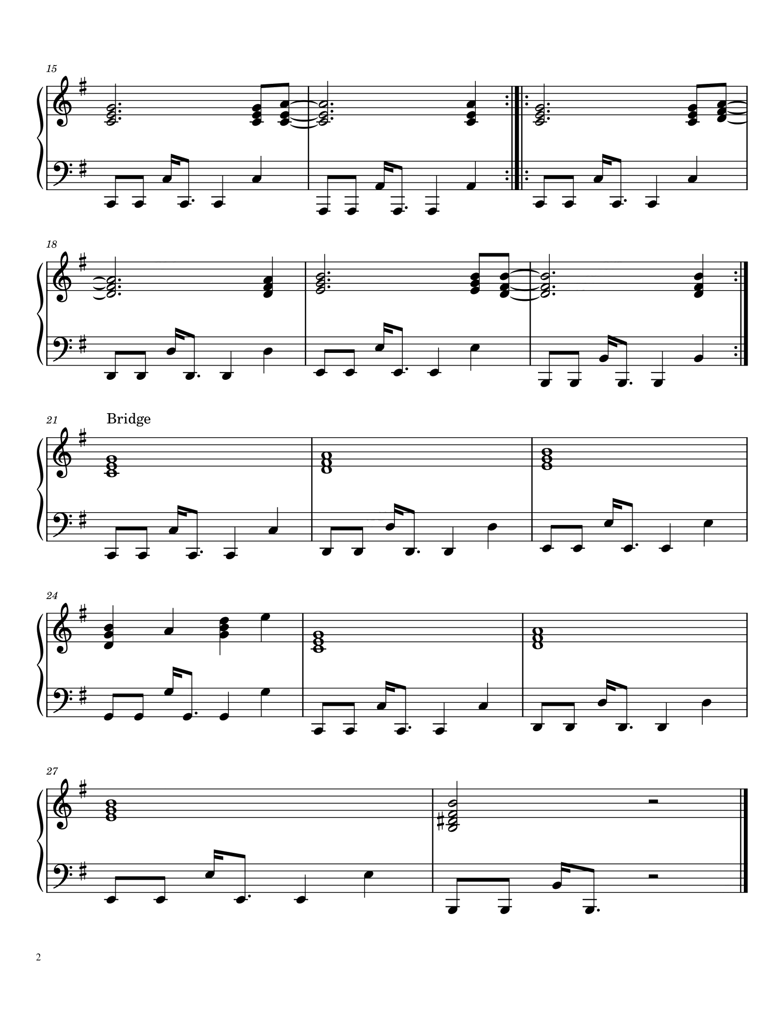 Edge of Midnight-Miley Cyrus/Stevie Nicks
