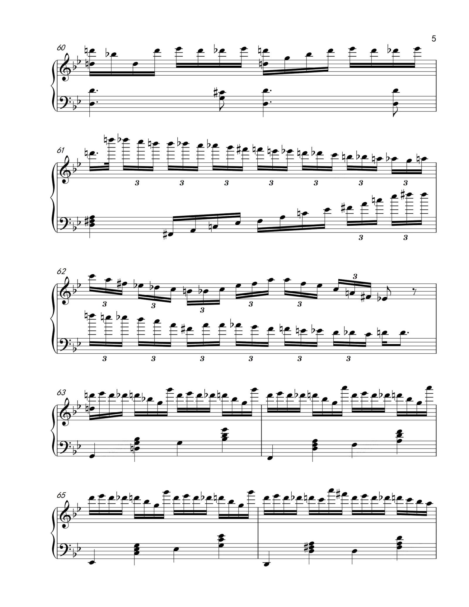 最伟大的作品—周杰伦