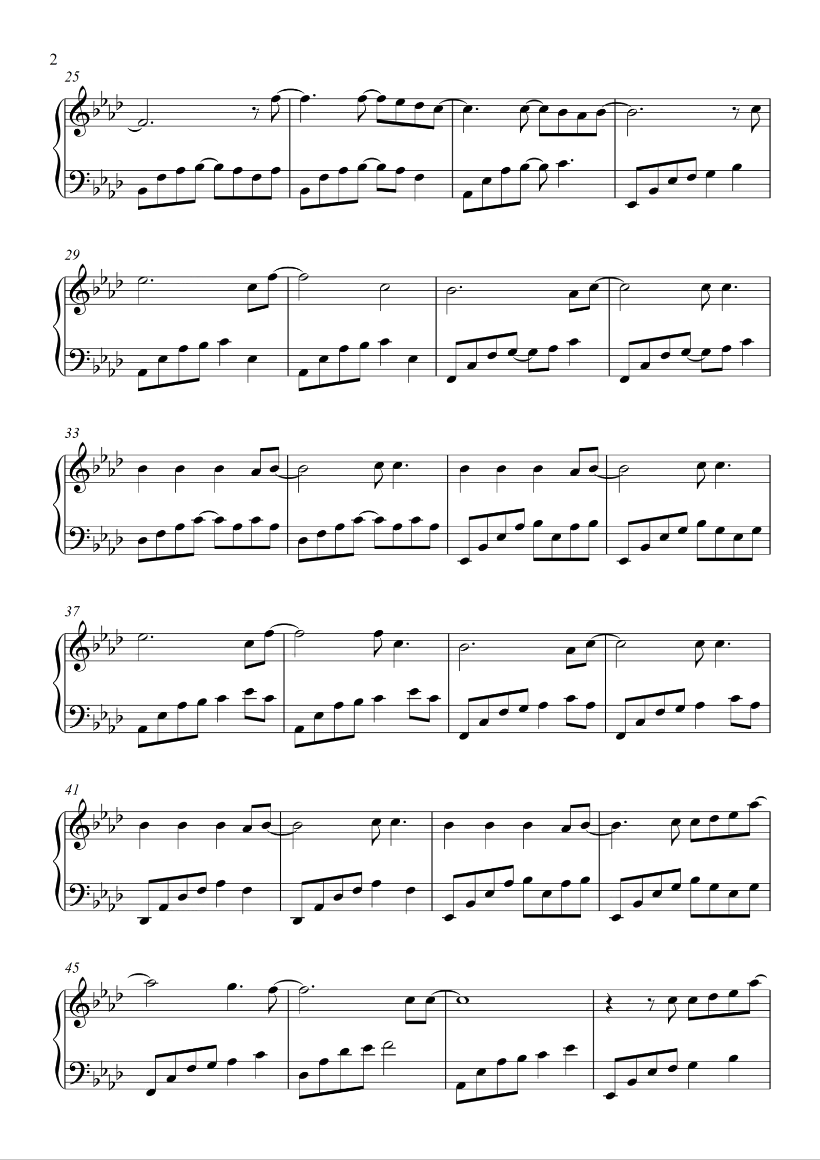 All-of-Me-完整版-John-Legend