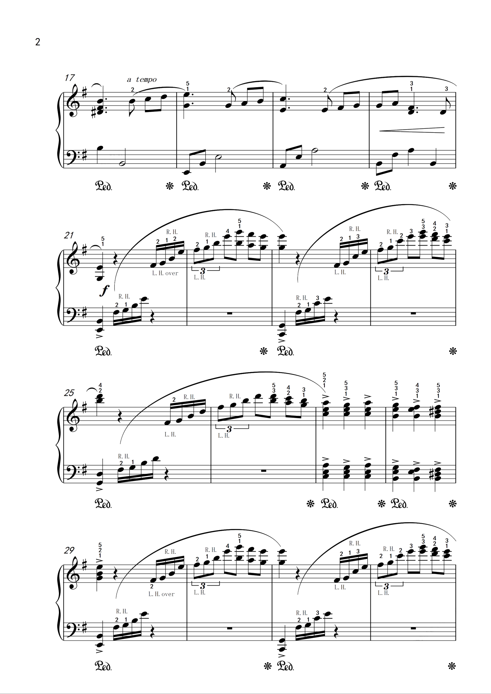 戏剧华尔兹//Dabe Dramalico【唯美-幻想-超好听】