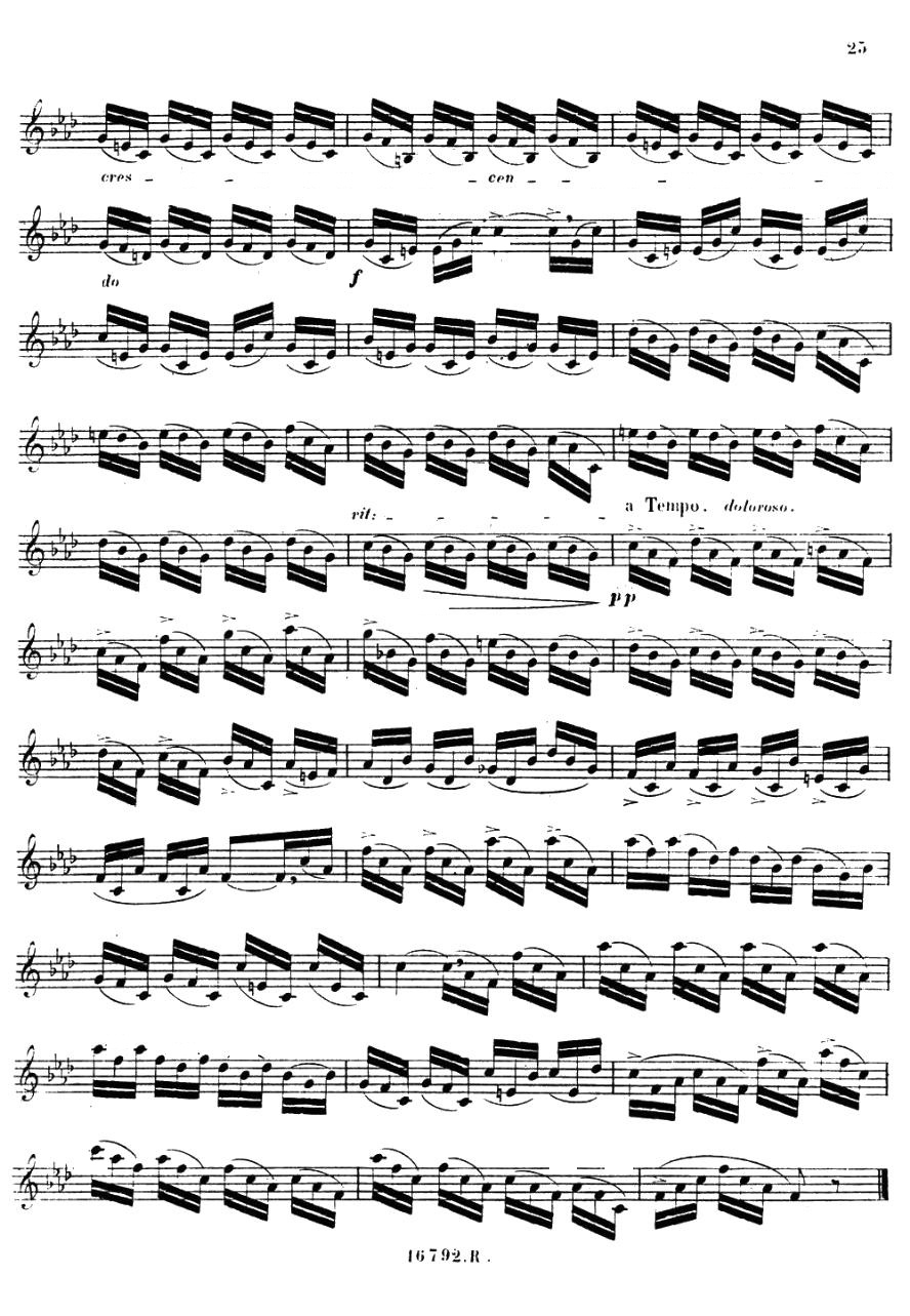 e.sabon-12首练习曲