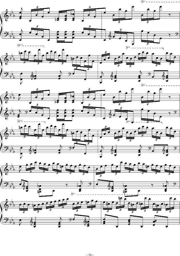 chopin