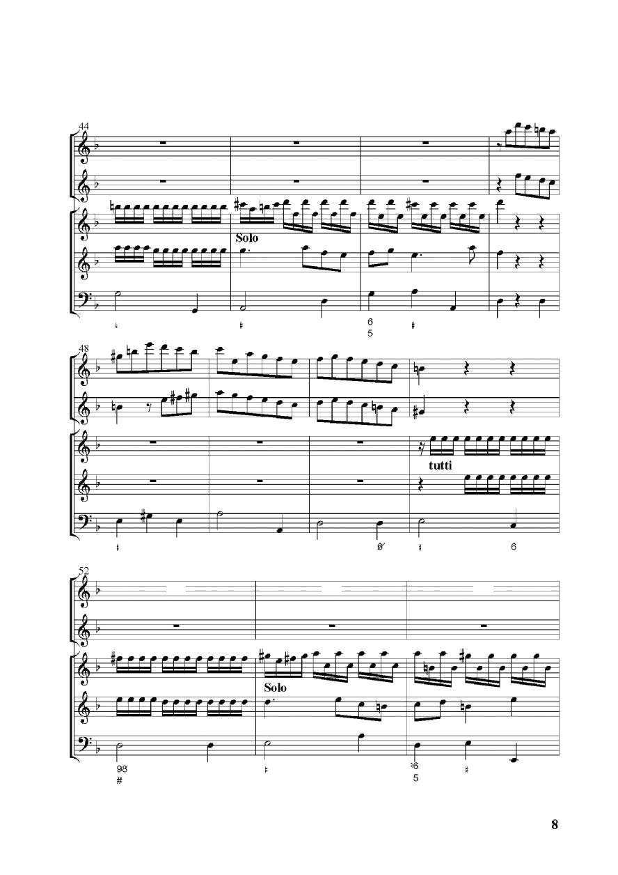 concerto-6