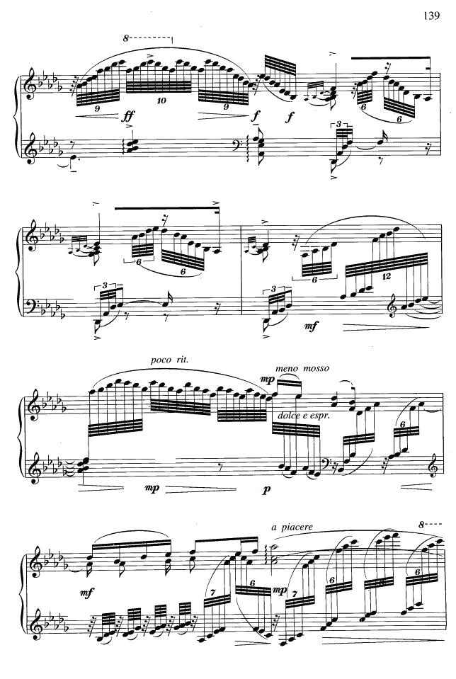 粤曲《平湖秋月