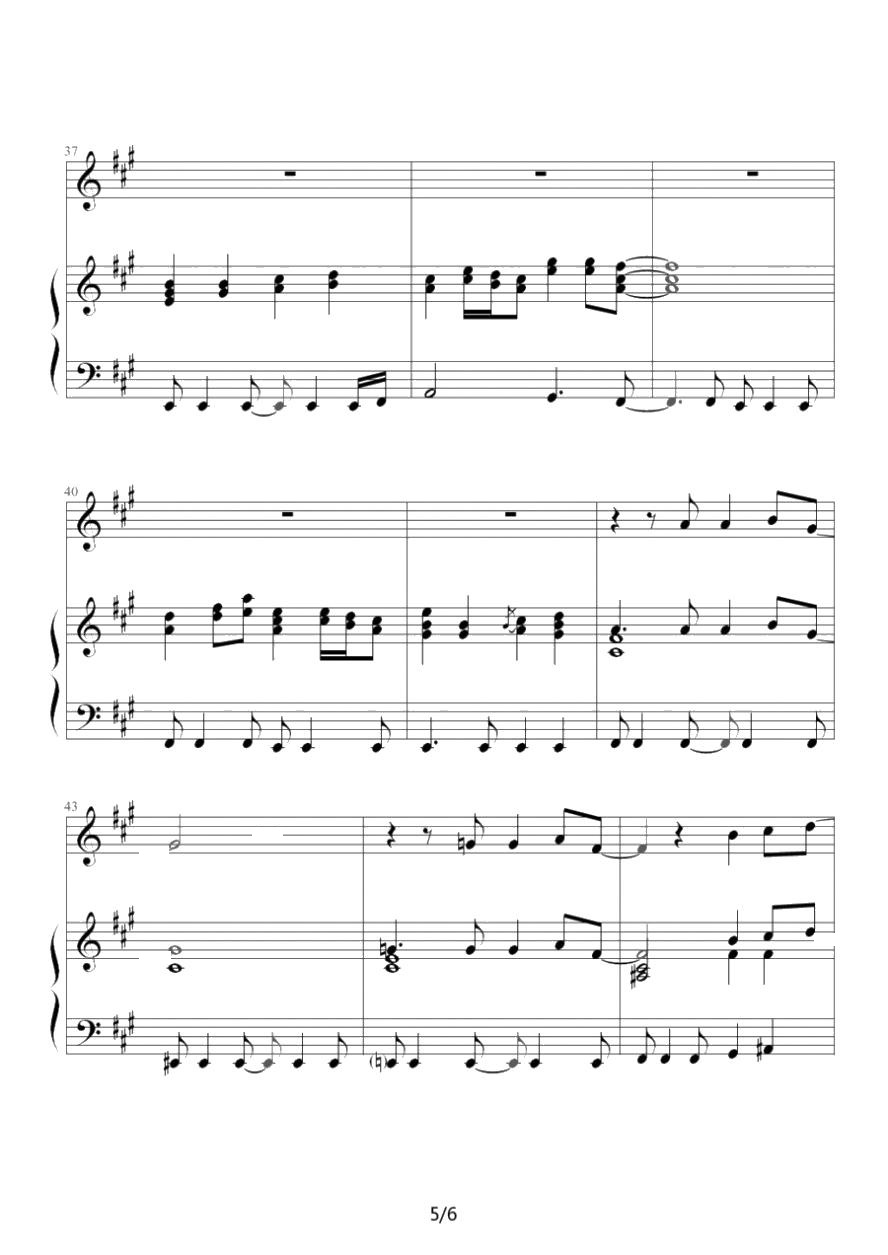 tears in heaven