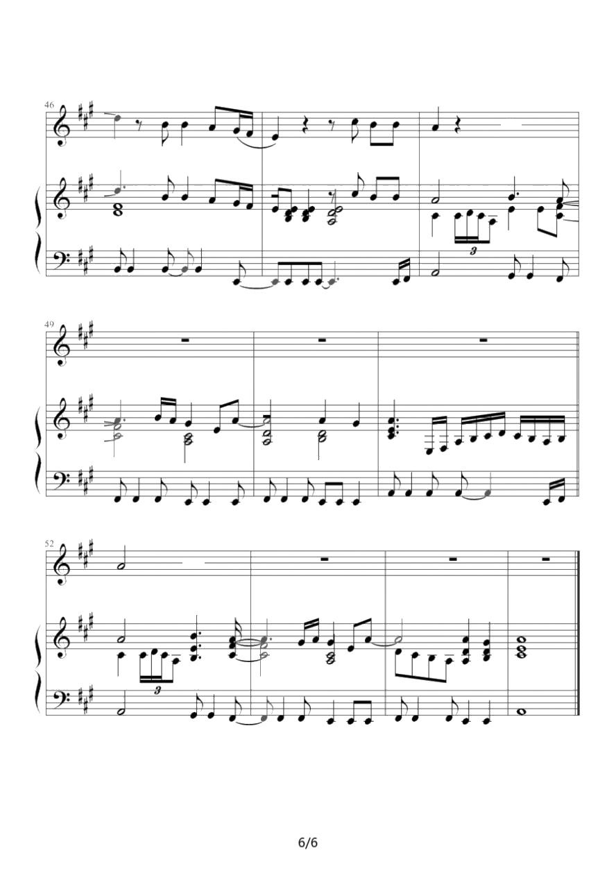 tears in heaven