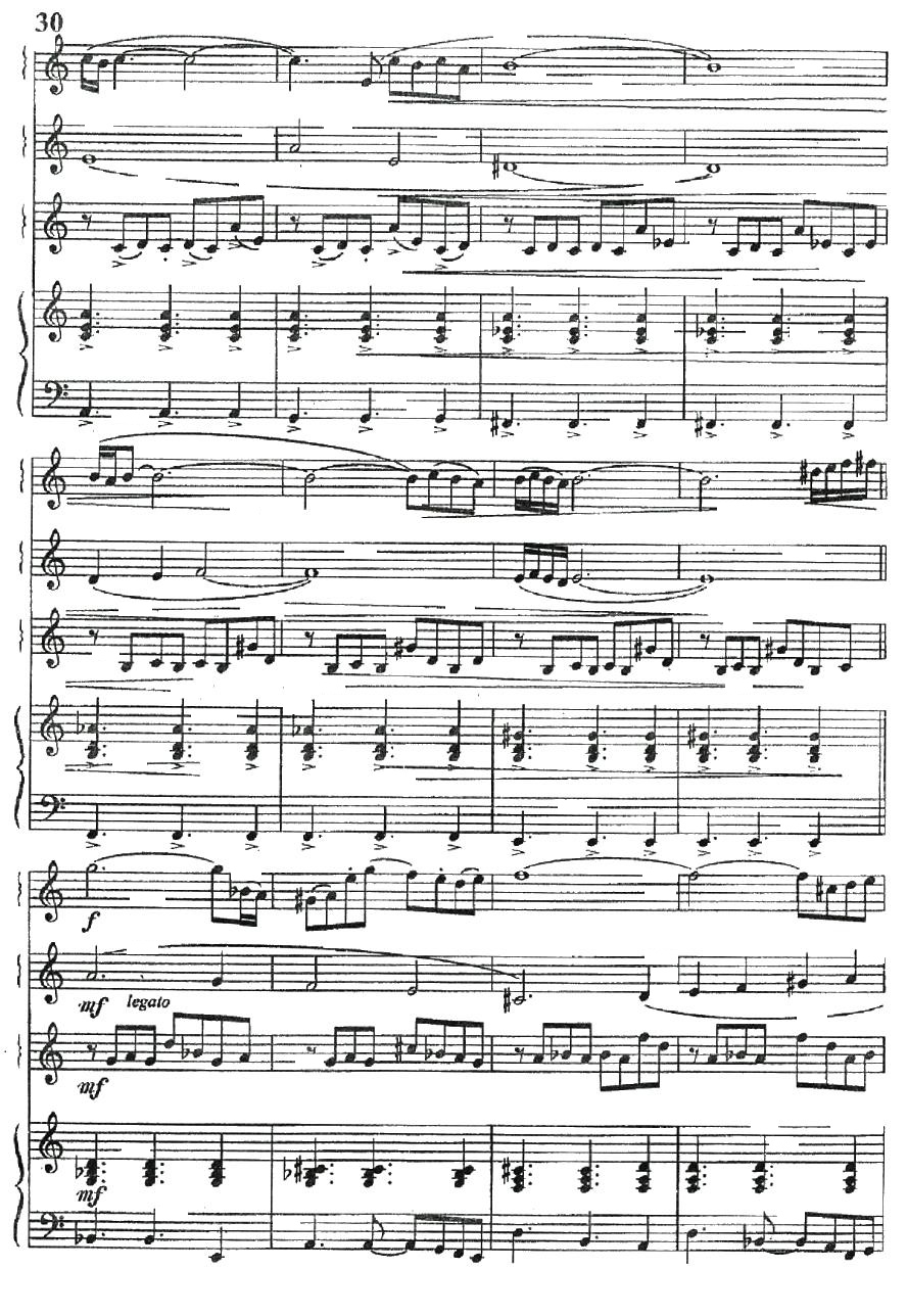 libertango