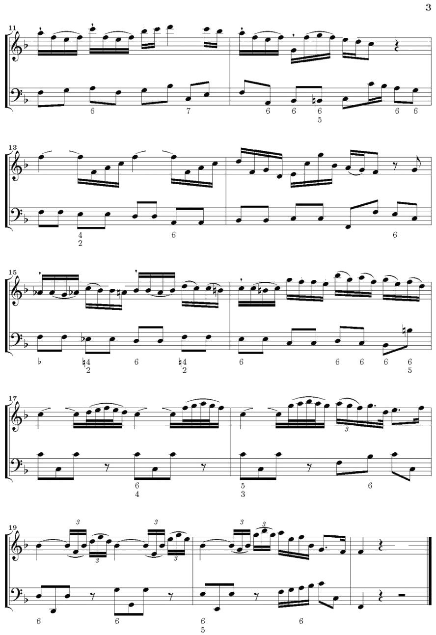 solo 1