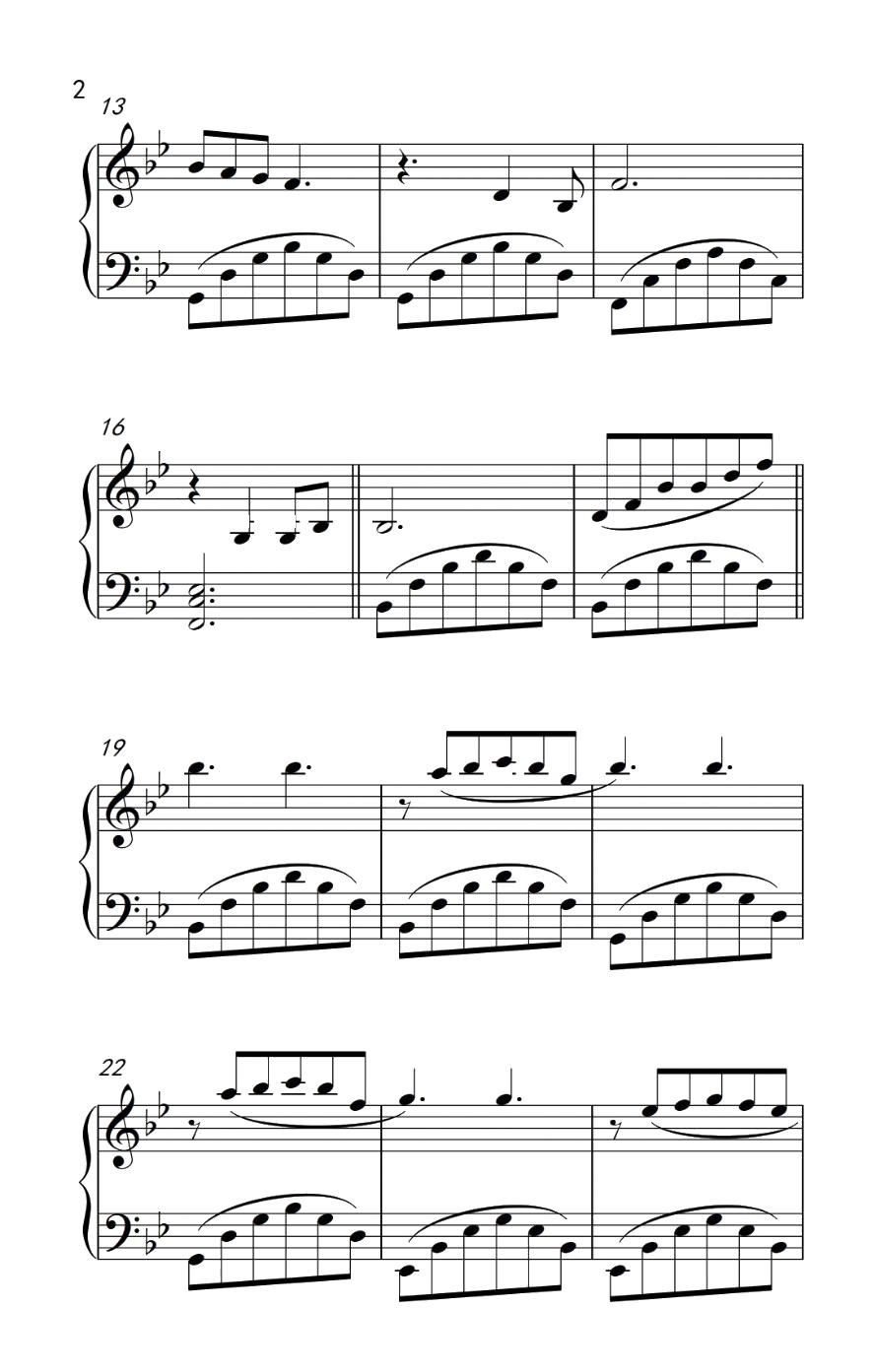 memory 音乐剧《猫