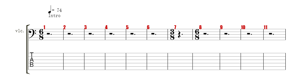 Cello