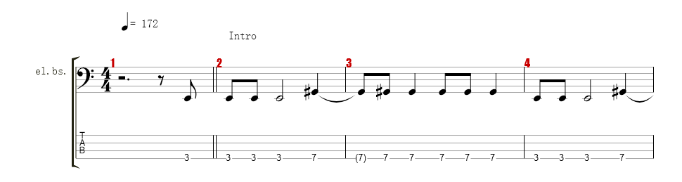 Track 3
