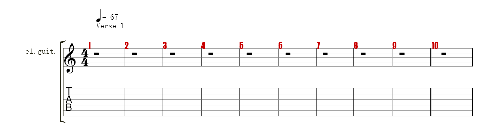 Jonny (Guitar)