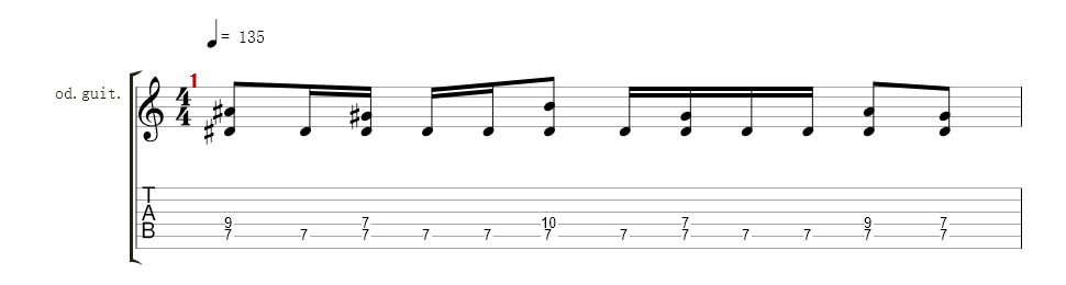 Guitar 2