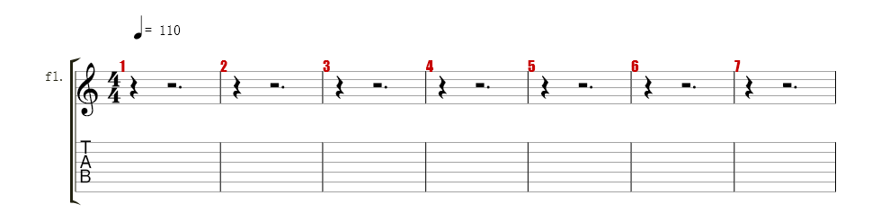 Track 6