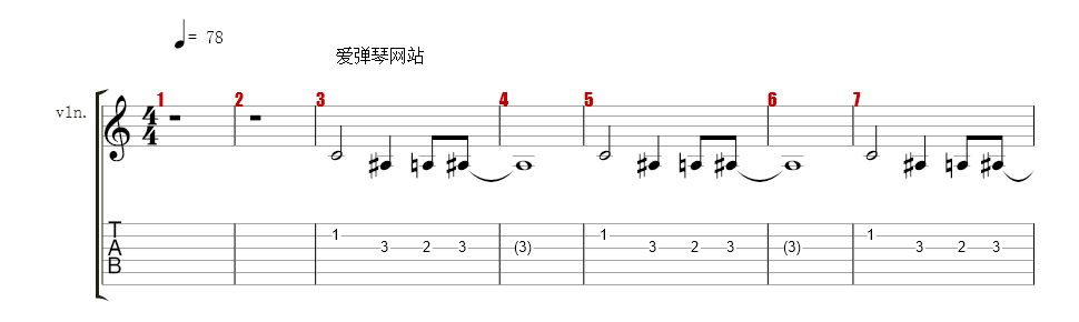 Strings_2
