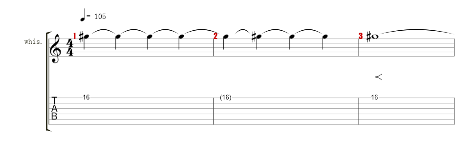 Sampler (Joseph Hahn)
