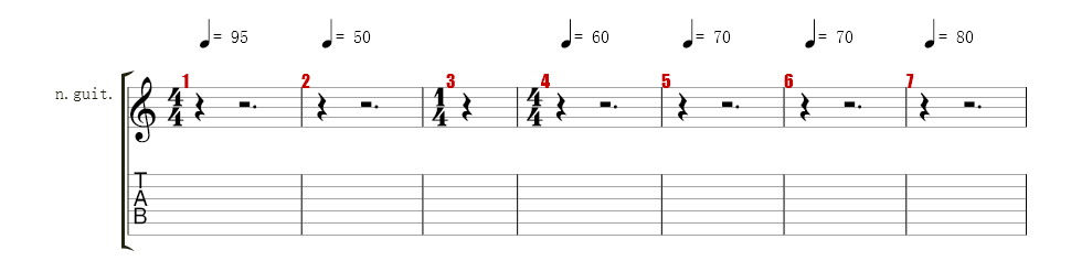 Solo Guitar2