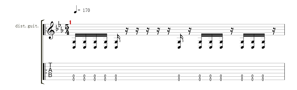 Track 3
