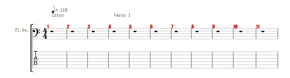 Voz 2