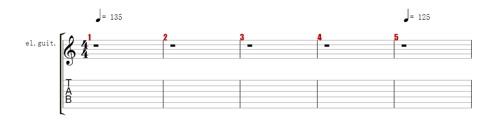 Guitar2
