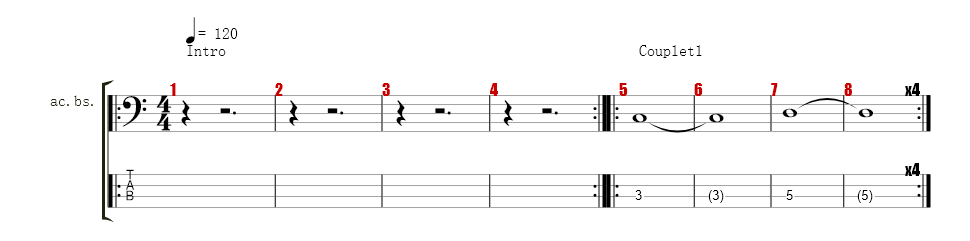 Basse