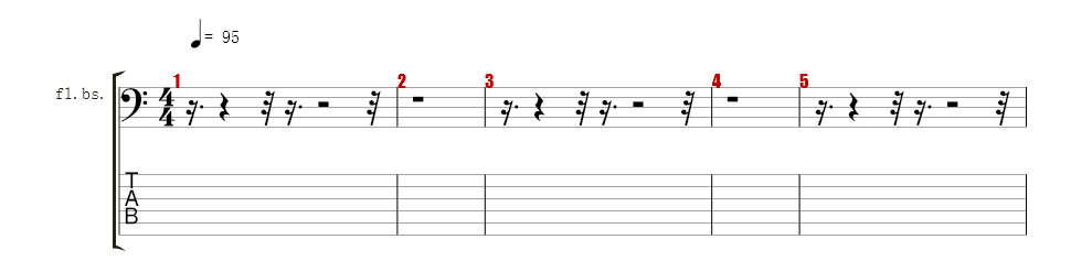 Track 1