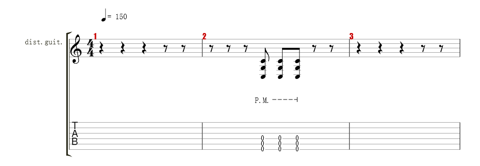 Guitar 2
