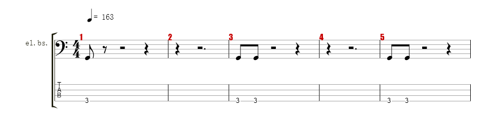 Bass
