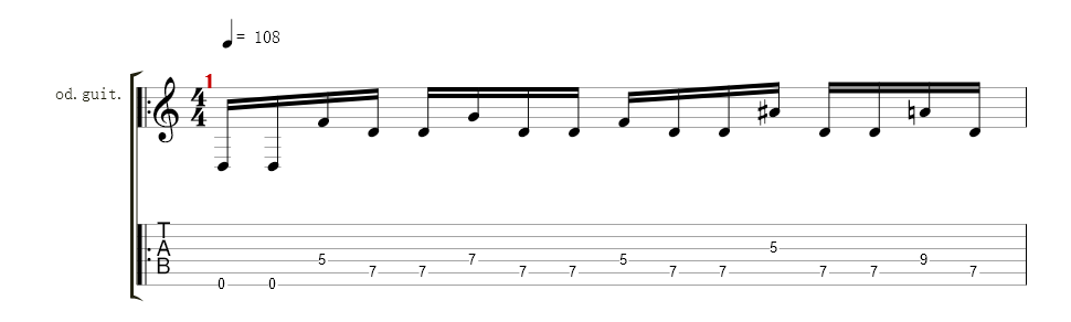 Track 2
