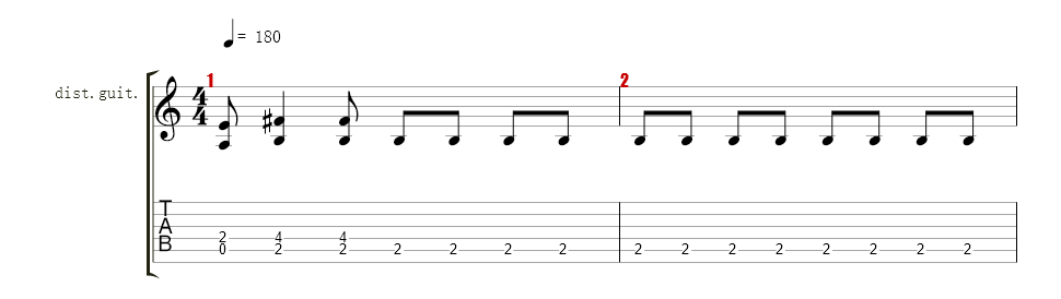 guitar-1