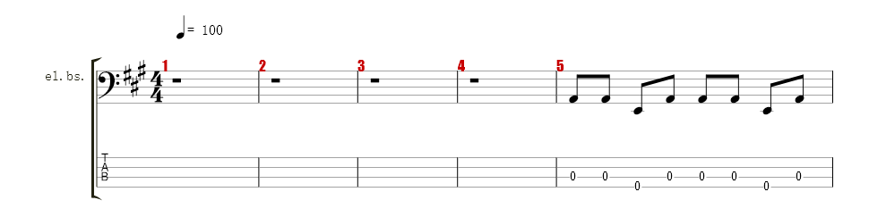 BASS