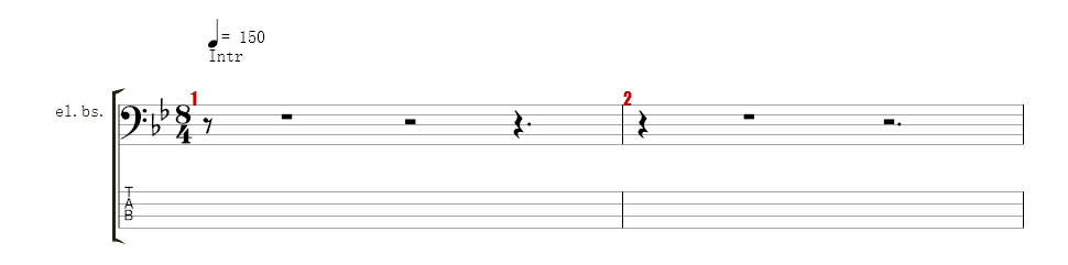 Bass