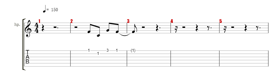 Track 2